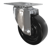 RONEL RFG 100