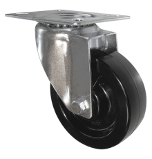 RONEL RFG 100