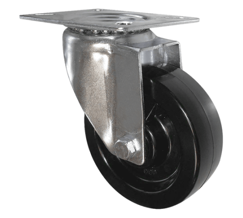 RONEL RFG 100
