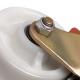 ED01 HBZ 100 F