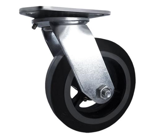 SCd 55