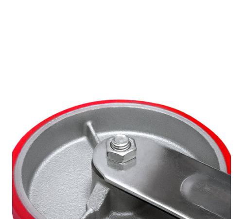 FCp 46