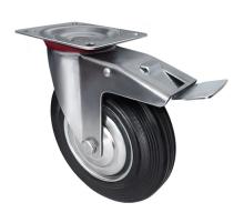 SCb 55
