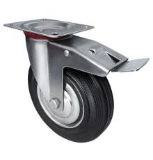 SCb 42