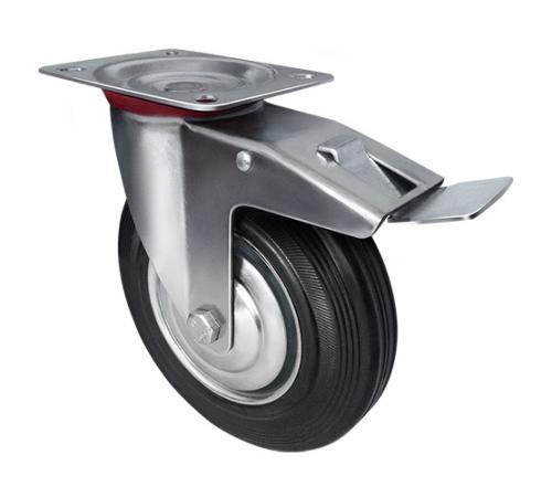 SCb 55
