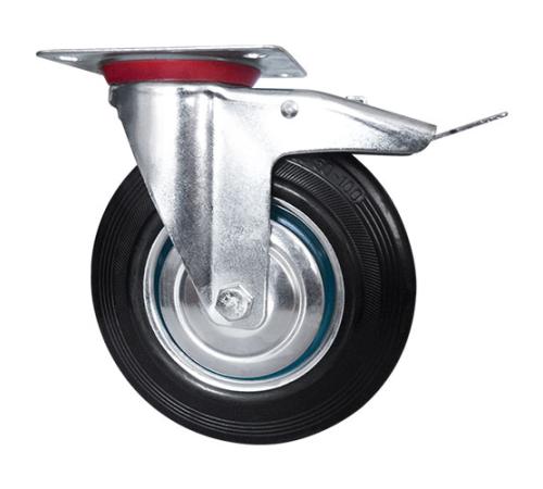 SCb 55