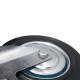 SCb 55