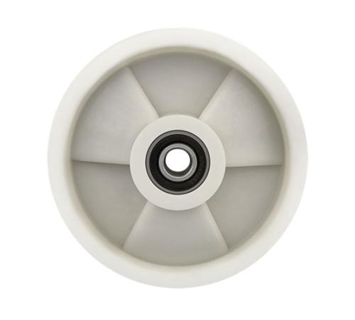 D 180 (нейлон)