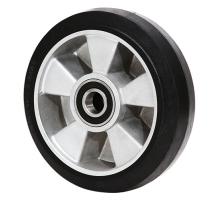 D 200 (резина)