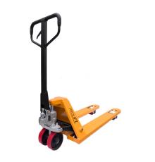 Гидравлическая тележка PROLIFT AC30 (полиуретан)