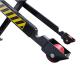 Гидравлическая тележка с подъемом PROLIFT JF-1000