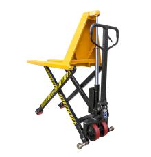 Гидравлическая тележка с подъемом PROLIFT JF-1000