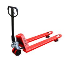 Гидравлическая тележка PROLIFT AC25 (L1500)