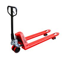 Гидравлическая тележка PROLIFT AC25 (L1500)