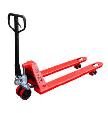 Гидравлическая тележка PROLIFT AC25 (L1500)