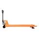 Гидравлическая тележка PROLIFT AC25 (L2000)