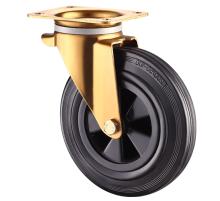 RONEL SCM 63