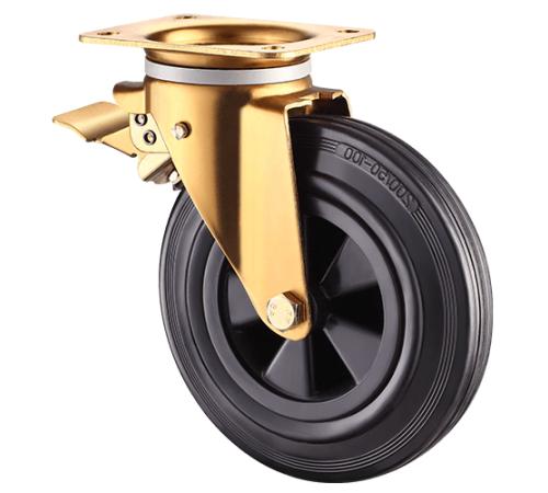 RONEL SCMb 63