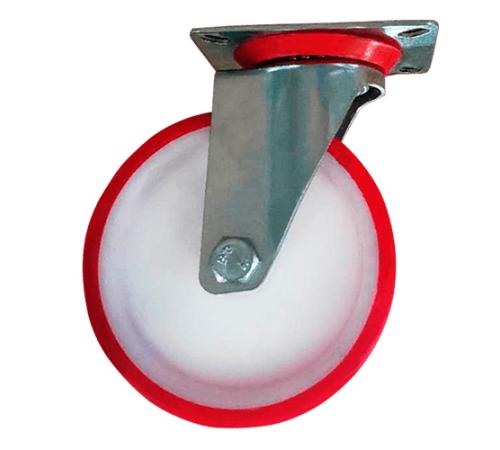 RONEL SNP 55