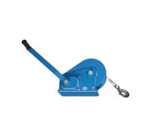 Лебедка ручная барабанная GEARSEN BHWK 0520