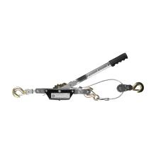 Лебедка ручная рычажная GEARSEN GL 4
