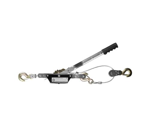 Лебедка ручная рычажная GEARSEN GL 2