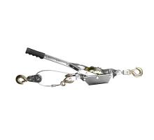 Лебедка ручная рычажная GEARSEN GL 2