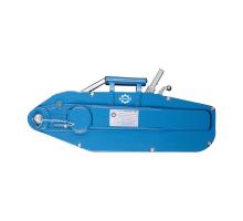 Лебедка ручная рычажная GEARSEN MTM 3200