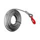 Лебедка ручная рычажная GEARSEN MTM 5400