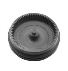 Шкив ведущий лебедки LTD6.3