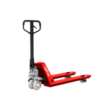 Гидравлическая тележка FOXSTER AC25 (нейлон)