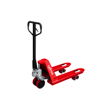 Гидравлическая тележка FOXSTER AC25 (L800)