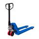 Гидравлическая тележка PROLIFT AC(B)25