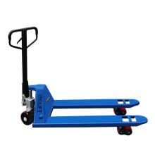 Гидравлическая тележка PROLIFT AC35 (B)