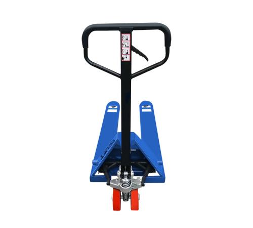 Гидравлическая тележка PROLIFT AC35 (B)
