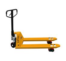 Гидравлическая тележка PROLIFT AC35 (Y)