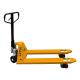 Гидравлическая тележка PROLIFT AC35 (Y)