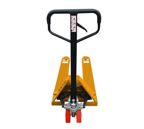 Гидравлическая тележка PROLIFT AC35 (Y)