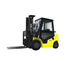 Дизельный погрузчик с кабиной YETT CPCD30-XC5K2-M350-3W-K