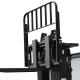 Дизельный погрузчик с кабиной YETT CPCD30-XC5K2-M350-3W-K