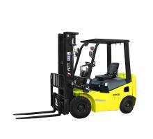 Дизельный погрузчик YETT CPCD30-XC5K2-M350-3W