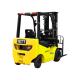 Дизельный погрузчик с японским двигателем YETT DRP35-M1K2C-ZSM480-SS