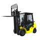 Дизельный погрузчик с кабиной YETT DRP30-M1K2C-M300-3W-K