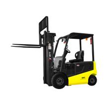 Электрический погрузчик YETT ERP20-M300-3W