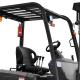 Электрический погрузчик YETT ERP20-M300-3W