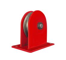 Блок монтажный опорный GEARSEN BMO 20