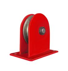 Блок монтажный опорный GEARSEN BMO 05