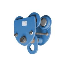 Тележка для ручной тали GEARSEN GCT5