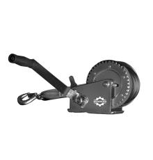 Лебедка ручная барабанная GEARSEN FD 0510 (лента)