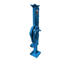 Домкрат реечный GEARSEN 10,0 т, (GRJ 100)
